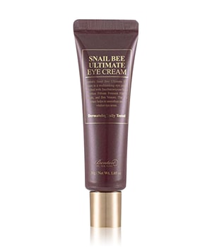 Benton Snail Bee Ultimate Eye Cream Crème contour des yeux