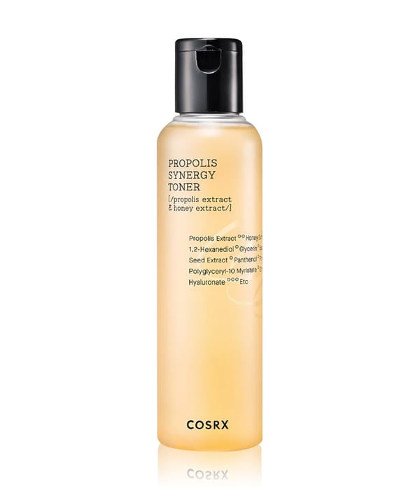 Produktbild 1 von 1, Cosrx Propolis Synergy Gesichtswasser