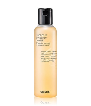 Cosrx Propolis Synergy Toner Toner