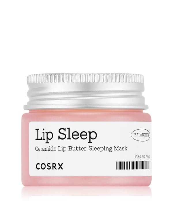 Produktbild 1 von 1, Cosrx Lip Sleep Lippenmaske