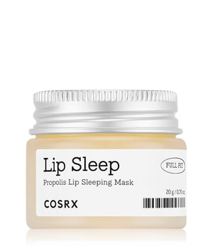 Productafbeelding 1 van 1, Cosrx Lip Sleep Lipmasker