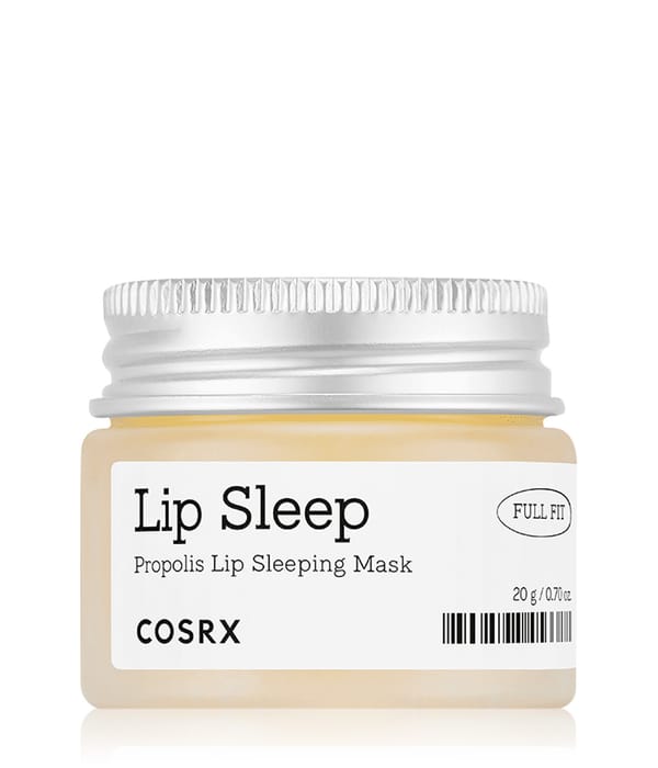 Image du produit 1 sur 1, Cosrx Lip Sleep Masque lèvres