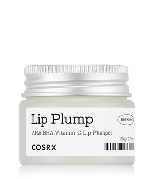 Immagine prodotto 1 di 1, Cosrx Lip Plump Balsamo per labbra