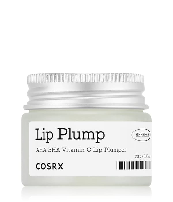 Immagine prodotto 1 di 1, Cosrx Lip Plump Balsamo per labbra