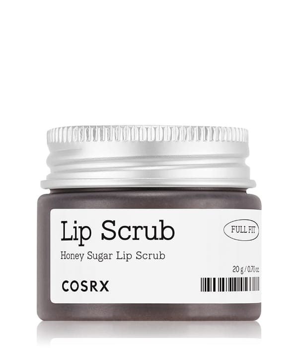 Produktbillede 1 af 1, Cosrx Lip Scrub Lip Scrub