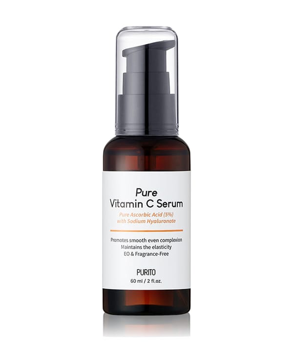 Produktbillede 1 af 1, PURITO Pure Serum