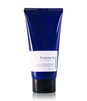 Pyunkang Yul ATO Cream Blue Label Gezichtscrème 120 ml