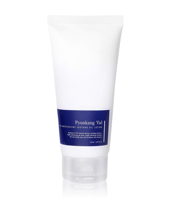 Produktbillede 1 af 1, Pyunkang Yul ATO Ansigtscreme