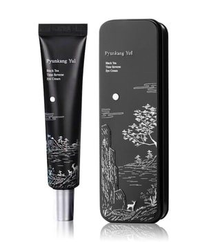 Pyunkang Yul Black Tea Time Reverse Eye Cream Ögonkräm
