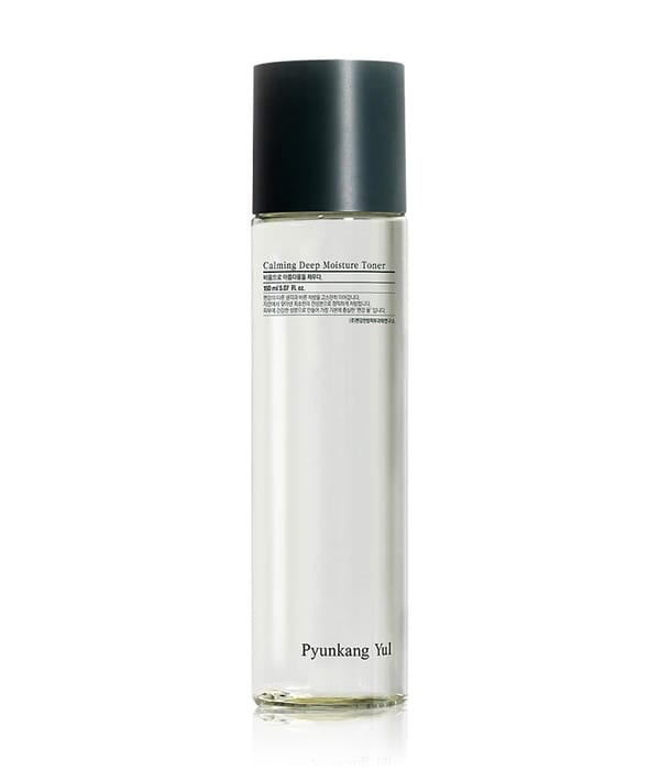 Produktbillede 1 af 1, Pyunkang Yul Calming Ansigtsvand