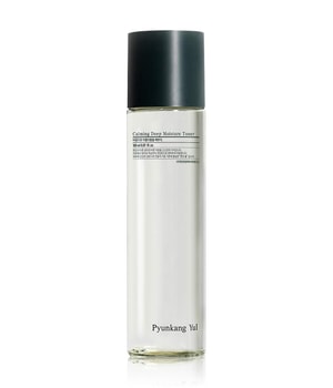 Pyunkang Yul Calming Deep Moisture Toner Toner