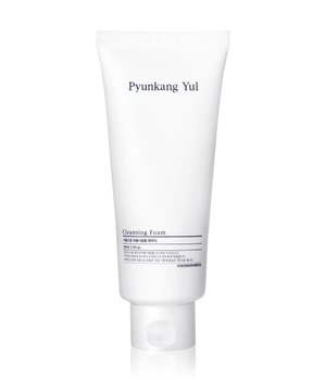 Pyunkang Yul Cleansing Renseskum