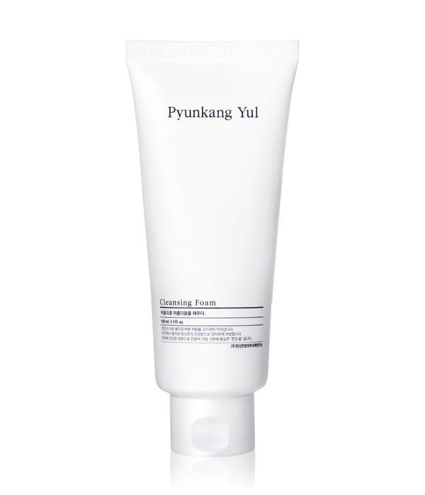 Produktbillede 1 af 2, Pyunkang Yul Cleansing Renseskum
