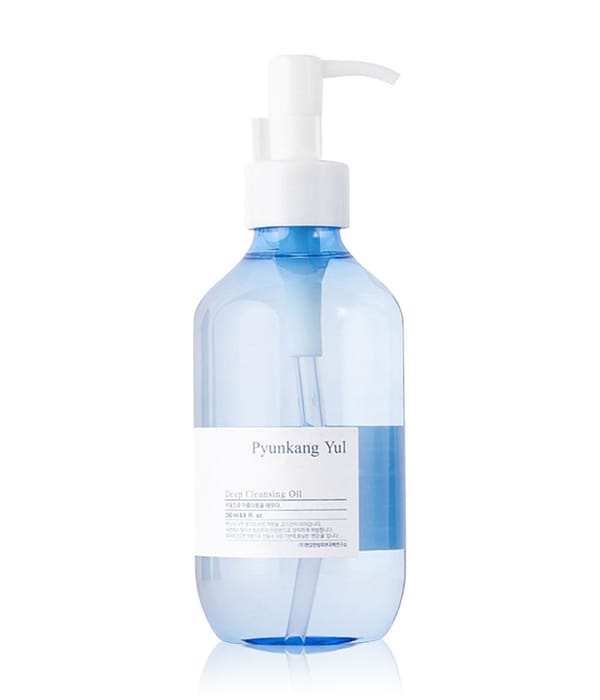 Produktbillede 1 af 1, Pyunkang Yul Deep Renseolie