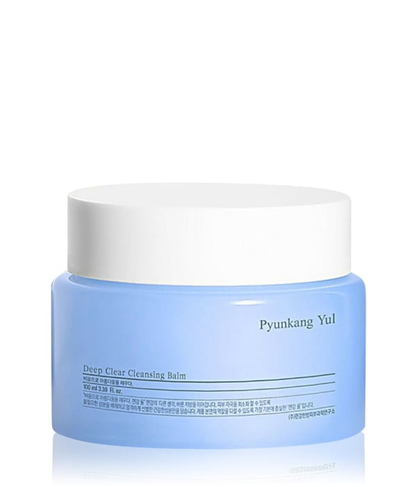 Image du produit 1 sur 1, Pyunkang Yul Deep Huile lavante
