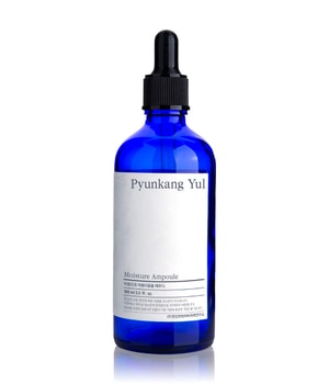 Pyunkang Yul Moisture Ampoule Serum