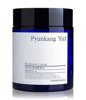 Pyunkang Yul Moisture Ansiktskräm