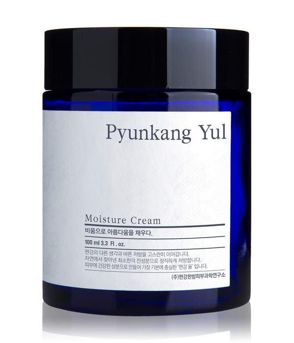 Produktbild 1 von 1, Pyunkang Yul Moisture Gesichtscreme