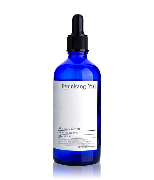 Produktbillede 1 af 1, Pyunkang Yul Moisture Serum