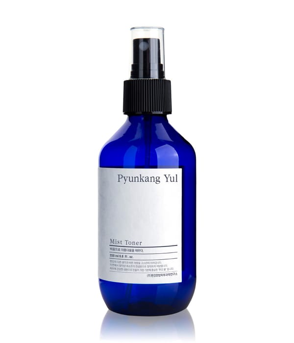 Produktbillede 1 af 1, Pyunkang Yul Moisture Ansigtsspray