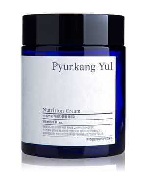 Pyunkang Yul Nutrition Cream – Feuchtigkeitscreme