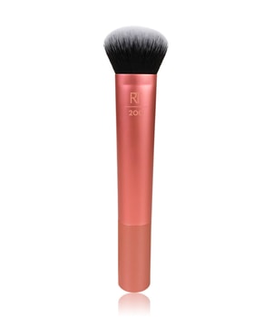 Real Techniques Base Expert Face Brush Puderborste