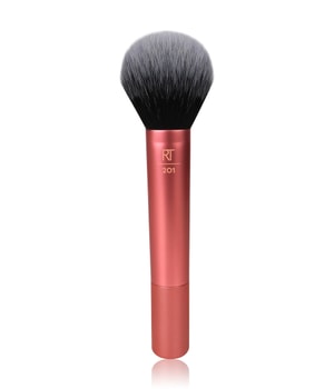 Real Techniques Base Powder Brush Puderborste