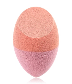 Real Techniques Dual-Ended Expert Sponge Sminksvamp