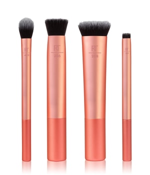 Real Techniques Face Base Set Sminkborstset