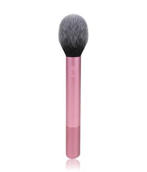Produktbillede 1 af 3, Real Techniques Finish Blush-børste