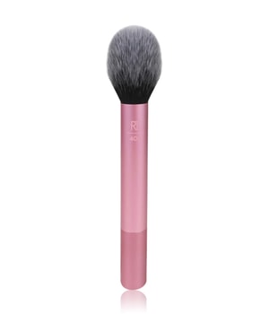 Produktbild 1 von 3, Real Techniques Finish Rougepinsel