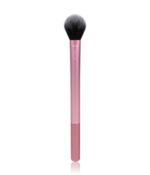Real Techniques Finish Setting Brush Highlighterborste