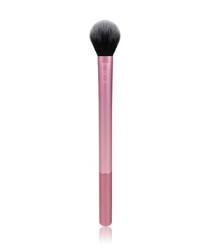 Obrázek produktu 1 z 3, Real Techniques Finish Štětec na zvýrazňovač