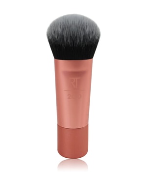 Real Techniques Mini Expert Face Brush Foundationkwast 1 ct