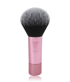 Real Techniques Mini Multitasking Brush Contourbørste