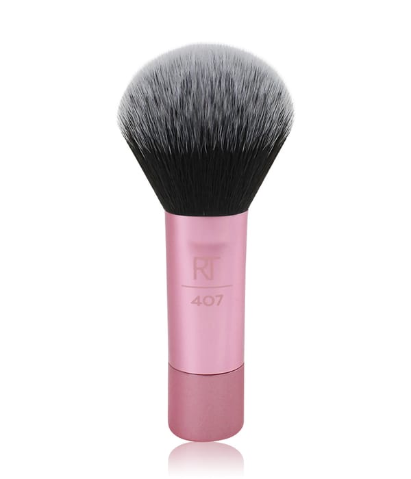 Produktbillede 1 af 3, Real Techniques Mini Contourbørste