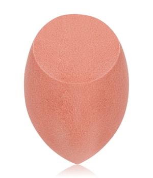Real Techniques Miracle Face & Body Sponge Gąbka do makijażu 1 szt. można nabyć na stronie Flaconi.pl