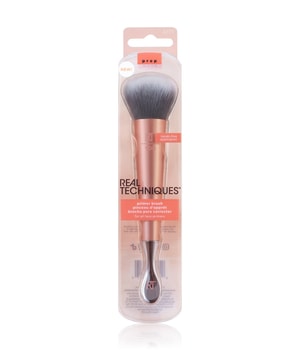 Real Techniques Skinimalist Priming Jar Brush Sminkborsttillbehör