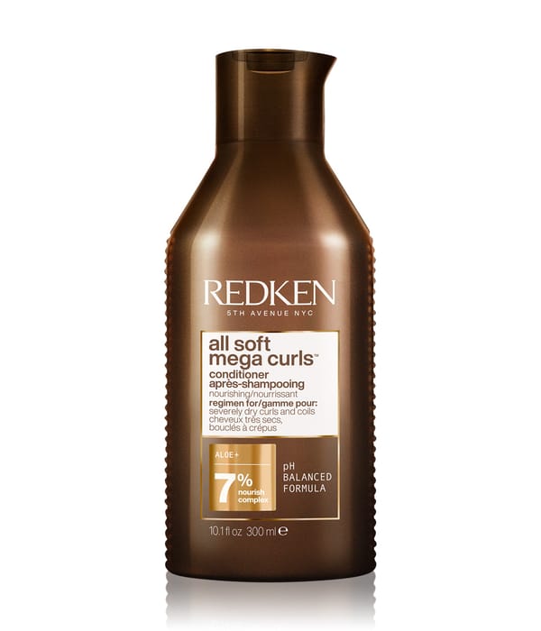 Produktbild 1 av 1, Redken All Soft Balsam