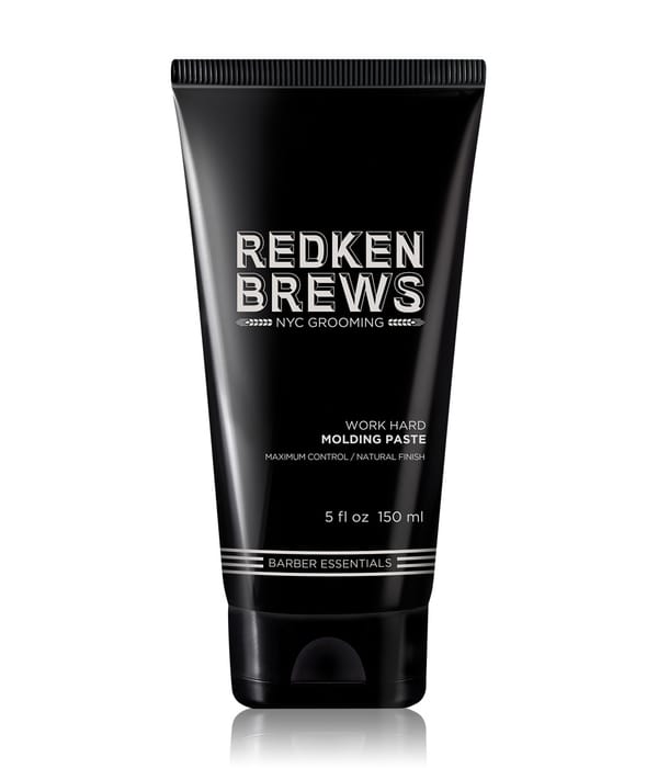Produktbillede 1 af 3, Redken Brews Voks til hår