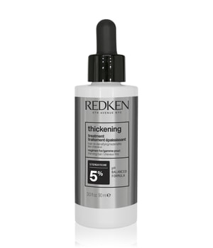 Redken Cerafill Retaliate Stemoxydine Leave-in-behandling
