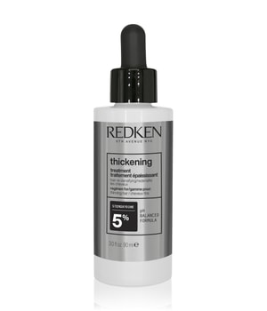 Redken Cerafill Retaliate Stemoxydine Leave-in balsam