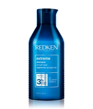 Redken Extreme Shampoo 500 ml