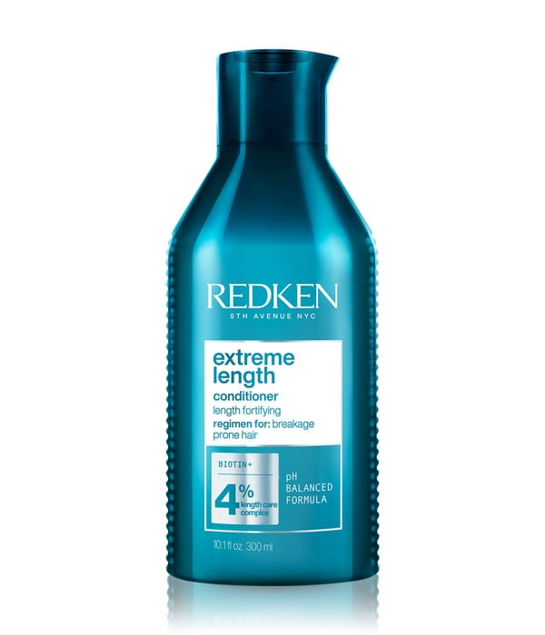 Immagine prodotto 1 di 4, Redken Extreme Balsamo