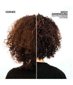 Produktbild 3 von 6, Redken Frizz Dismiss Conditioner