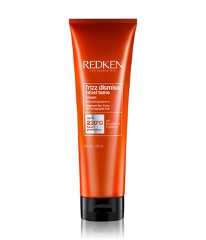Redken Frizz Dismiss Rebel Tame Leave-in balsam
