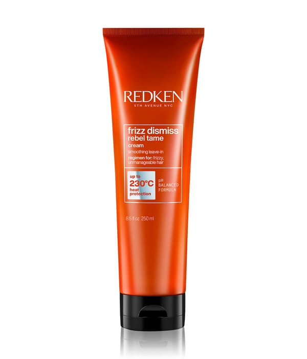 Immagine prodotto 1 di 4, Redken Frizz Dismiss Trattamento senza risciacquo