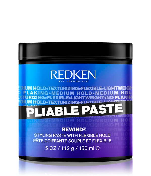 Produktbild 1 von 6, Redken Styling Haarpaste