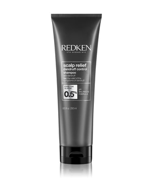Redken Scalp Relief Dandruff Control Hoofdhuidverzorging 250 ml Dames