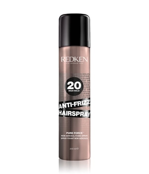 Redken Styling Anti-Frizz 20 Hårspray